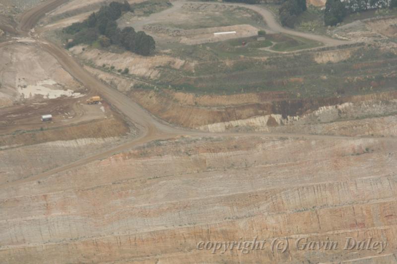 Mine, Yarra Valley IMG_6298.JPG